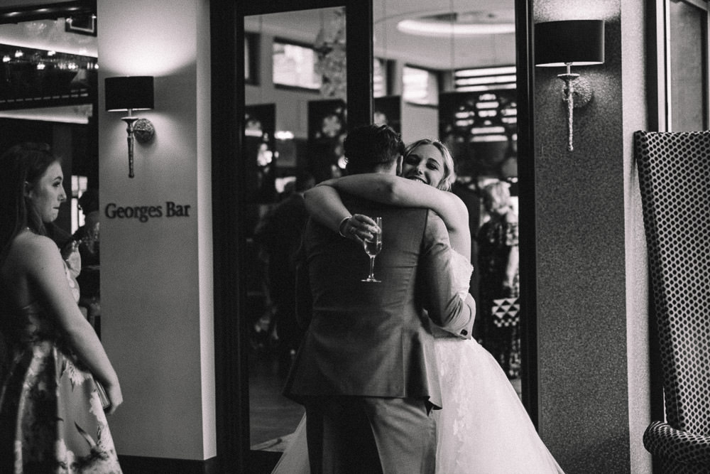 MILES VICTORIA DOCUMENTARY WEDDING PHOTOGRAPHY WORCESTER STANBROOK ABBEY 101 MILES VICTORIA DOCUMENTARY WEDDING PHOTOGRAPHY WORCESTER STANBROOK ABBEY 101